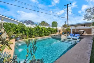 2825 E Jackson, Orange, CA 92867 - Photo 30