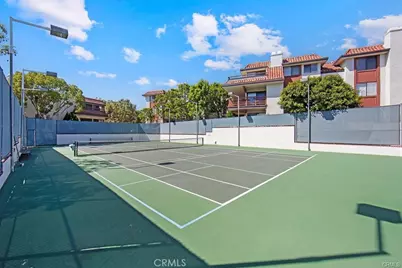 6225 Riviera Circle, Long Beach, CA 90815 - Photo 48