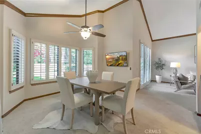 6225 Riviera Circle, Long Beach, CA 90815 - Photo 16