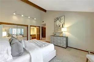 6225 Riviera Cir, Long Beach, CA 90815 - Photo 32