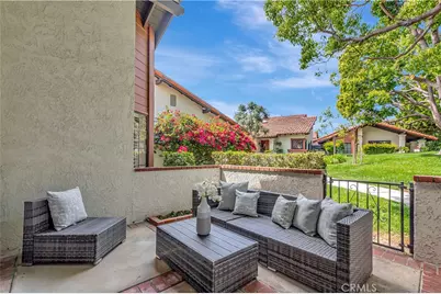 6225 Riviera Circle, Long Beach, CA 90815 - Photo 6