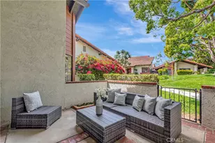 6225 Riviera Cir, Long Beach, CA 90815 - Photo 6