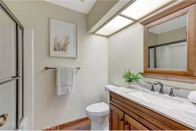 6225 Riviera Circle, Long Beach, CA 90815 - Photo 28