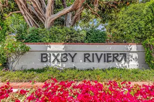 6225 Riviera Cir, Long Beach, CA 90815 - Photo 2