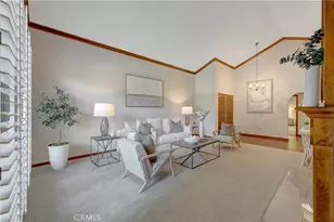 6225 Riviera Cir, Long Beach, CA 90815 - Photo 12