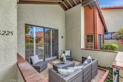 6225 Riviera Circle, Long Beach, CA 90815 - Photo 4