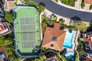 6225 Riviera Cir, Long Beach, CA 90815 - Photo 44