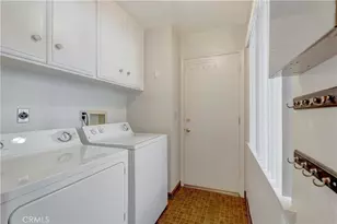 6225 Riviera Cir, Long Beach, CA 90815 - Photo 24