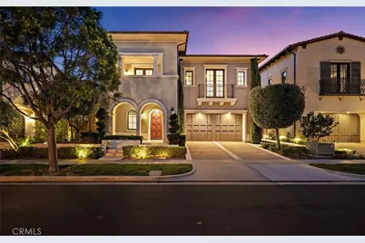 109 Andirons, Irvine, CA 92602 - Photo 1