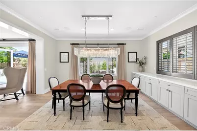 109 Andirons, Irvine, CA 92602 - Photo 28