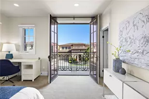 109 Andirons, Irvine, CA 92602 - Photo 46