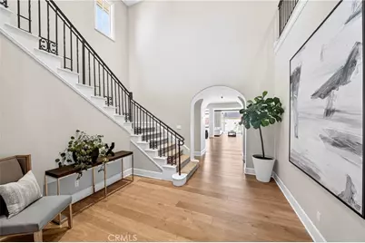 109 Andirons, Irvine, CA 92602 - Photo 10