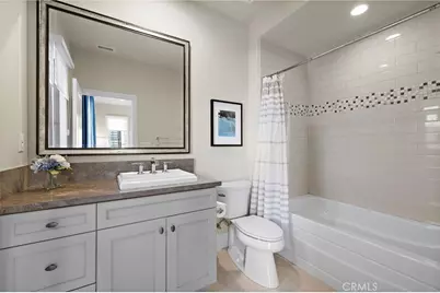109 Andirons, Irvine, CA 92602 - Photo 48