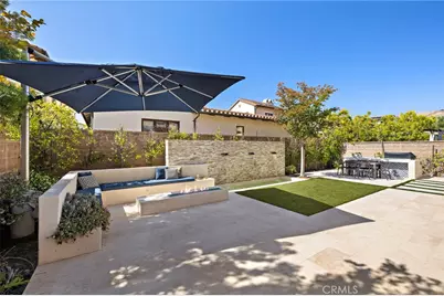 109 Andirons, Irvine, CA 92602 - Photo 52
