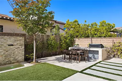 109 Andirons, Irvine, CA 92602 - Photo 54