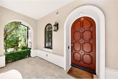 109 Andirons, Irvine, CA 92602 - Photo 6