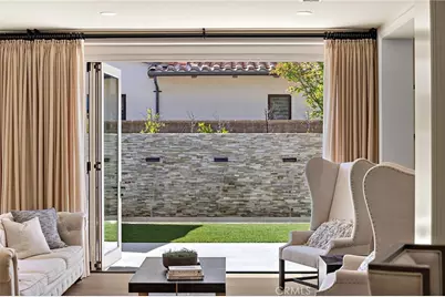 109 Andirons, Irvine, CA 92602 - Photo 18
