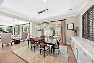 109 Andirons, Irvine, CA 92602 - Photo 28