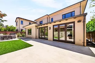 109 Andirons, Irvine, CA 92602 - Photo 58