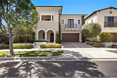 109 Andirons, Irvine, CA 92602 - Photo 8