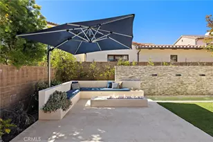 109 Andirons, Irvine, CA 92602 - Photo 52