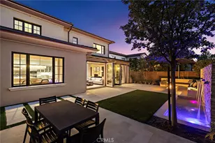 109 Andirons, Irvine, CA 92602 - Photo 66
