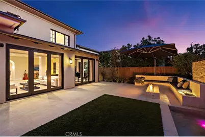 109 Andirons, Irvine, CA 92602 - Photo 64