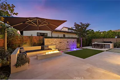 109 Andirons, Irvine, CA 92602 - Photo 66