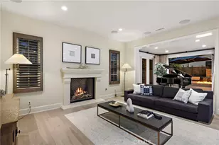 109 Andirons, Irvine, CA 92602 - Photo 22
