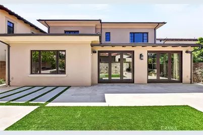109 Andirons, Irvine, CA 92602 - Photo 58