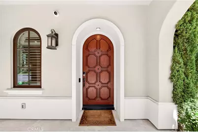 109 Andirons, Irvine, CA 92602 - Photo 10