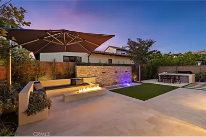 109 Andirons, Irvine, CA 92602 - Photo 62
