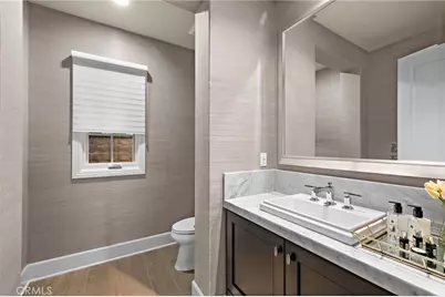 109 Andirons, Irvine, CA 92602 - Photo 36