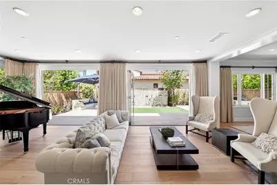 109 Andirons, Irvine, CA 92602 - Photo 20