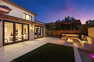 109 Andirons, Irvine, CA 92602 - Photo 1