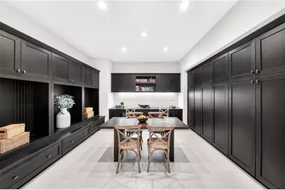 109 Andirons, Irvine, CA 92602 - Photo 30