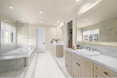 109 Andirons, Irvine, CA 92602 - Photo 40