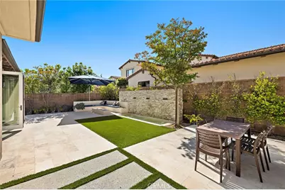 109 Andirons, Irvine, CA 92602 - Photo 56