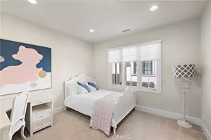 109 Andirons, Irvine, CA 92602 - Photo 48