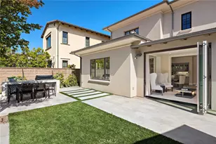 109 Andirons, Irvine, CA 92602 - Photo 56