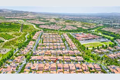 109 Andirons, Irvine, CA 92602 - Photo 70