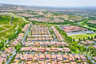 109 Andirons, Irvine, CA 92602 - Photo 70