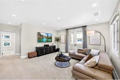 109 Andirons, Irvine, CA 92602 - Photo 34
