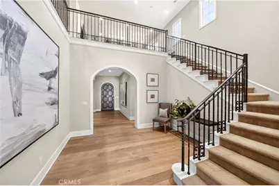 109 Andirons, Irvine, CA 92602 - Photo 16