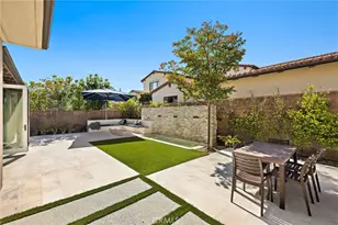109 Andirons, Irvine, CA 92602 - Photo 56