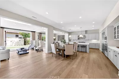 109 Andirons, Irvine, CA 92602 - Photo 16