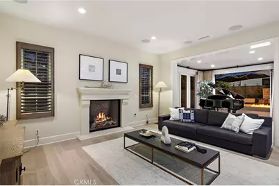 109 Andirons, Irvine, CA 92602 - Photo 22