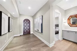 109 Andirons, Irvine, CA 92602 - Photo 8