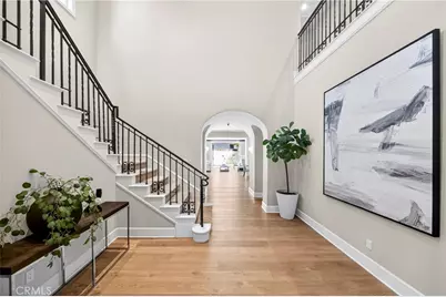 109 Andirons, Irvine, CA 92602 - Photo 14
