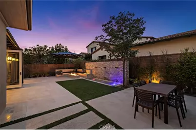 109 Andirons, Irvine, CA 92602 - Photo 60